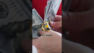 🏠💰 ¿Cuánto cuesta realmente amueblar una casa desde cero? 🤔🛋️🛏️🍳