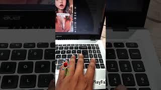 Download lagu Easy way to download yt video. mp3