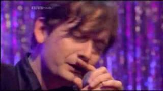 Pulp - Disco 2000 (HQ)