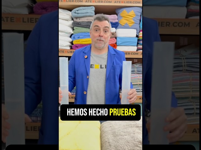 Vídeo relacionado con ASDITEX Real Sociedad Toalla de Playa Producto Oficial, 100% Algodón, 150 x 75 cm