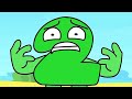 TPOT 22 Intro REAL 1 1 1 1 1