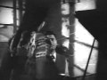 Manzil 1960 Yaad Aa Gayi Woh Nasheeli Nighaahen PART 1 Hemant Kumar