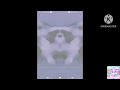 PREVIEW 1280 DOGS CRACK SUPER EFFECTS 1 Is Going Weirdness Every