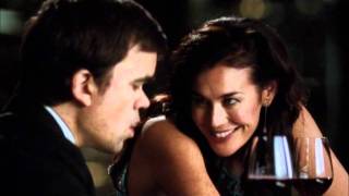 I Love You Too (2010) - Peter Dinklage - Part 4 - Clips video