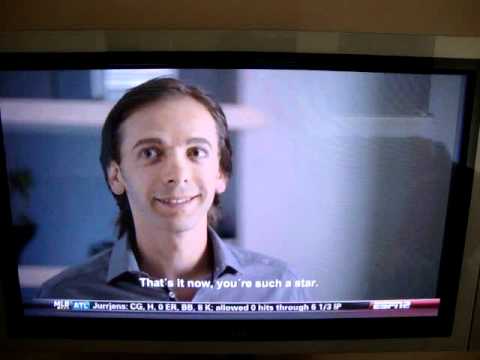 Funny Corona Beer Commercial