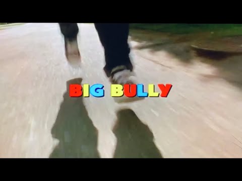 Opening scene to Big Bully (1996 movie)