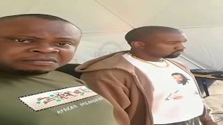 Cover art for Worst Beats Ever Created - 14