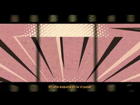 Dueña Del Baile - Mistura