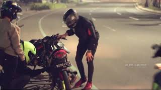 Download lagu STORY'WA SATRIA F150||PARODI KORBAN JANJI (GUYON WETON) mp3 Download lagu STORY'WA SATRIA F150||PARODI KORBAN JANJI (GUYON WETON) mp3