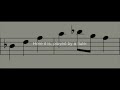 Loz S Magnificent 7 Tone Fart Symphony But It S All Star