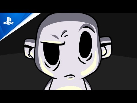 Nobody Saves the World coming to PS5 & PS4, along with local co-op