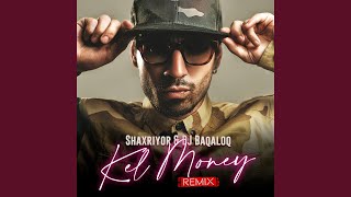 Download lagu Kel Money (Remix) mp3 Download lagu Kel Money (Remix) mp3
