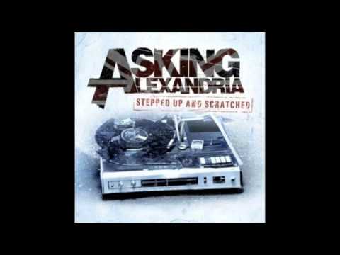download lagu mp3 mp4 Asking Alexandria Dear Insanity Revaleso Remix, download mp3 Asking Alexandria Dear Insanity Revaleso Remix free downloadn, video klip Asking Alexandria Dear Insanity Revaleso Remix