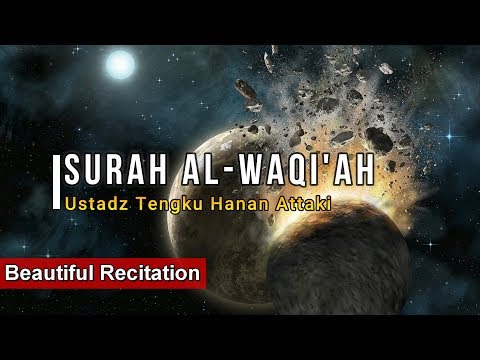 download lagu mp3 mp4 Ustaz Abdullah Fahmi Surah Al Waqiah, download mp3 Ustaz Abdullah Fahmi Surah Al Waqiah free download mp3, download mp3 Ustaz Abdullah Fahmi Surah Al Waqiah