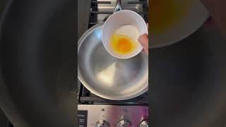 Download lagu Make Your Stainless Steel Pan Nonstick mp3 Download lagu Make Your Stainless Steel Pan Nonstick mp3