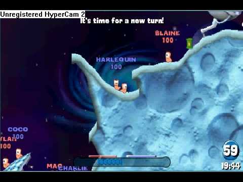 worms open warfare psp codes