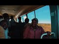 Kafue National Park Ila Safari Lodge