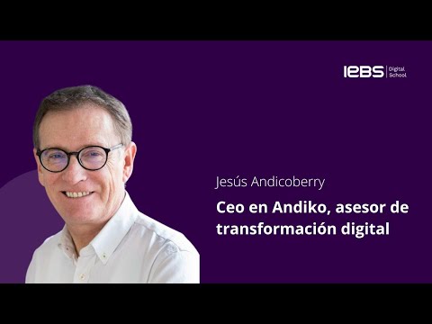 Video de presentación