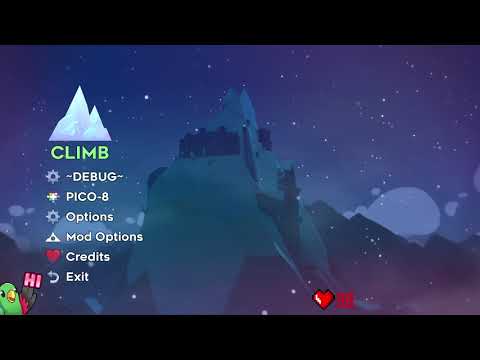 D1D7 - Final Day (Full Stream)