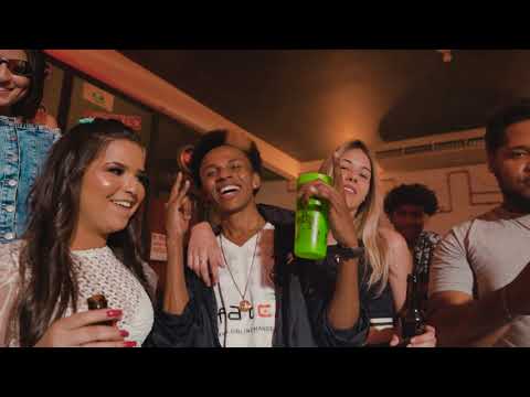 Mario Gut MC - Dando Risada (Clipe oficial)