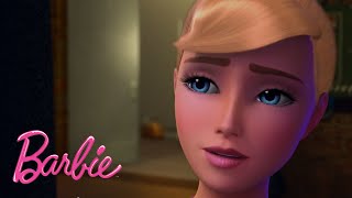 Deutsch: Die verzauberten Ballettschuhe Trailer