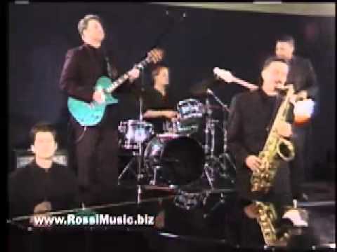 Los Angeles Jazz Quartet Musicians for hire demo