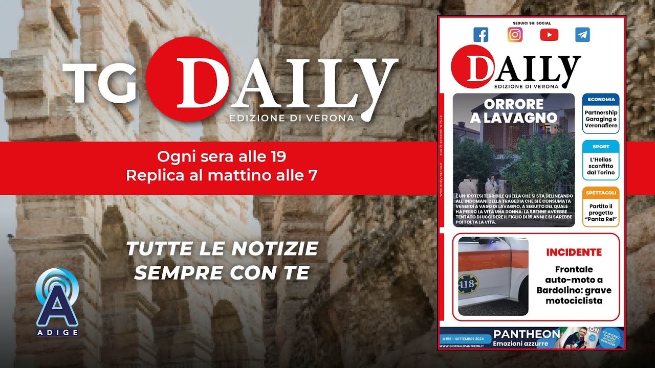 Descrizione dell'immagine