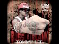 Tommy Lee Vybz Kartel January 2013 Mix Mp3 Wmv Dj Hotskull