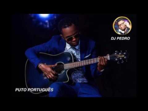MIX PUTO PORTUGUES