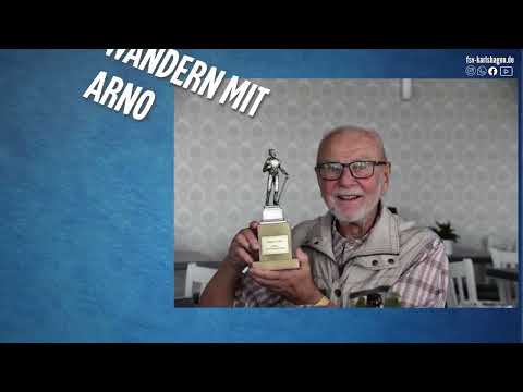 Das ist der FSV Karlshagen e.V.