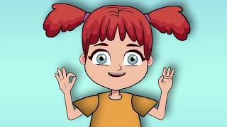 Фізкультура