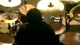 Papa Roach   M 80 live at Rock am Ring 2005