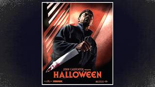 FULL MOVIE: I Became The Most Ruthless Killer In Cinema!