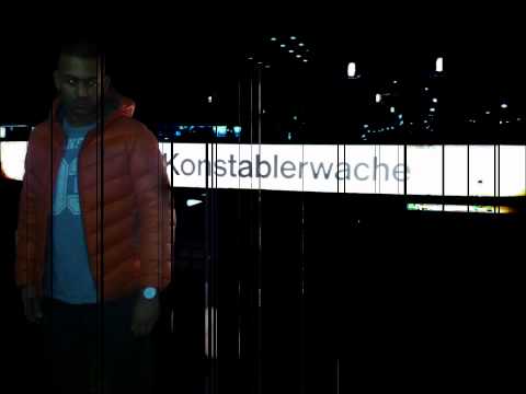 Adambol - Tektonikflow [Strassenabitur Promotrack]