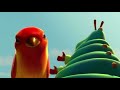A Bug S Life Screams