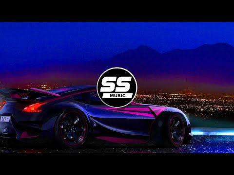 Svniivan, Edwince & Veronica Bravo - Cradles