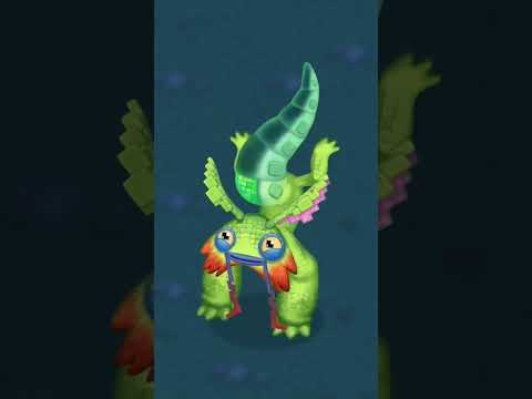 Rating MSM Monsters #41 #msm