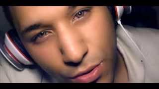 Jayme - Cause i Love You (Official Music Teaser Video)