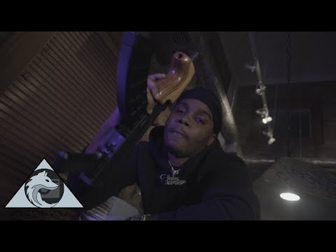 757 MB - Get Back | [Official Video] Shot By:@wolfeyevisuals