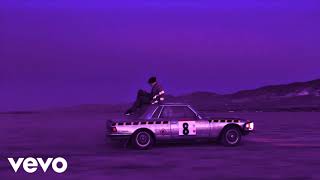 A$AP Rocky - Gunz N Butter ft. Juicy J Slowed