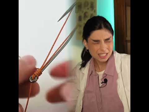 Por favor comparte con tus amigos#pov #herramientas #sketch   #gracioso #actuación#historia