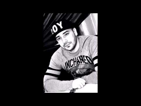 Leo de Vis - Numele meu spune tot ( pt. Manu Bombardieru )