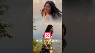 Download lagu Video edits in Inshot app 🔥|| inshot se video banaye #shorts #edit #viralvideo mp3