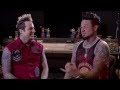 Five Finger Death Punch Talk "Hell to Pay" from 'Got Your Six' - Track by Track