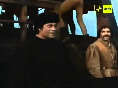 Cristoforo Colombo - 12 Ottobre 1492 (October 12, 1492)