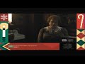 Christmas With The Kranks 2004 End Credits AMC 2024