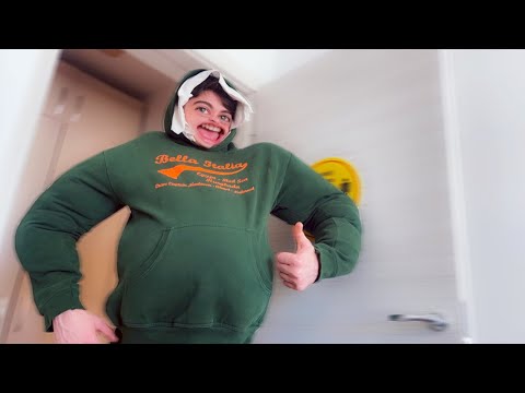 DEREGLAŢII - DUPĂ MASA DE PAŞTE S6 Ep12