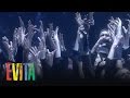 Requiem for Evita - Royal Albert Hall | Evita