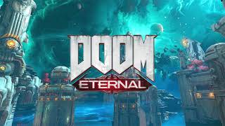 Doom Eternal Gamerip - Paradise Lost Redux