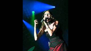 Within Temptation - "Frozen" (Acoustic)